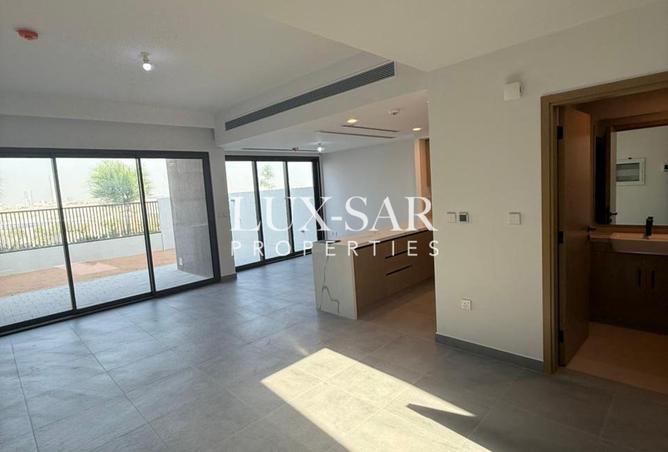 56148672 - صورة العقار 2