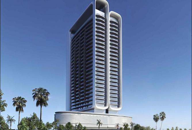 16193515 - صورة العقار 3