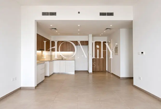 145964992 - Property Image 2