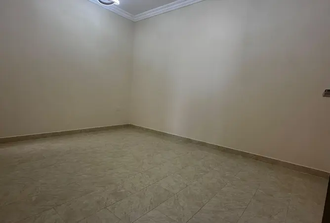 145983417 - Property Image 2