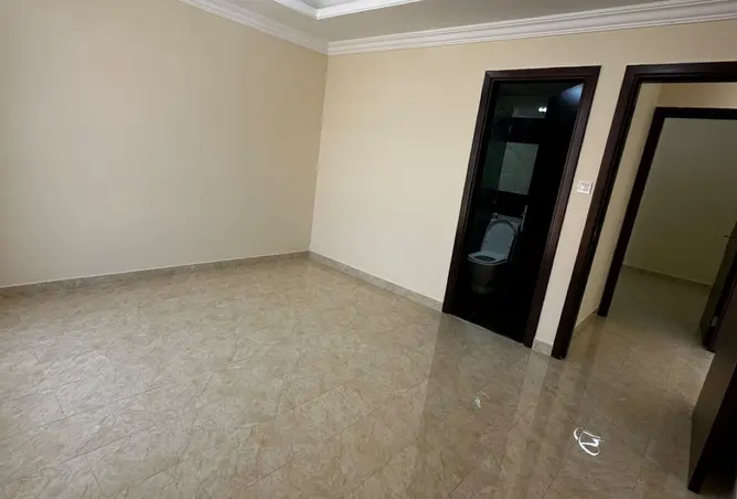 145983417 - Property Image 3