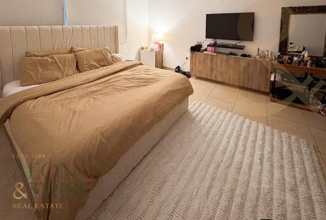 51595795 - Property Image 2