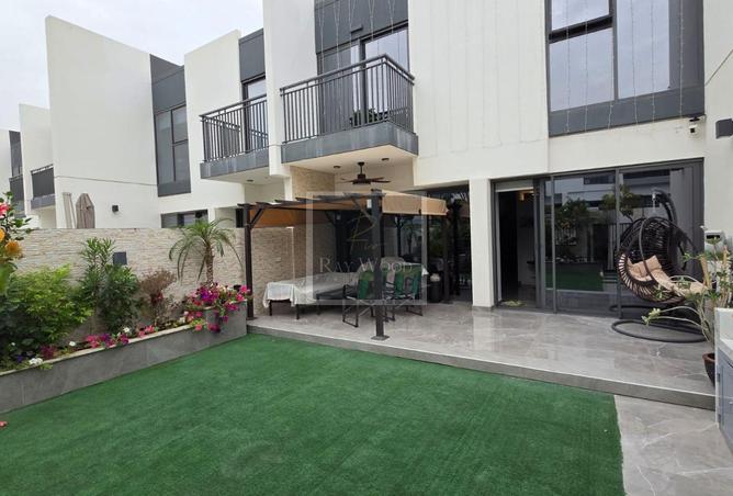 74624070 - Property Main Image