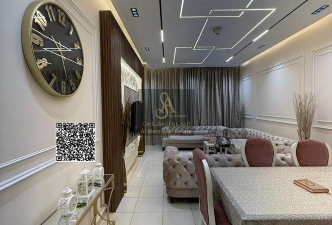 89648536 - Property Main Image