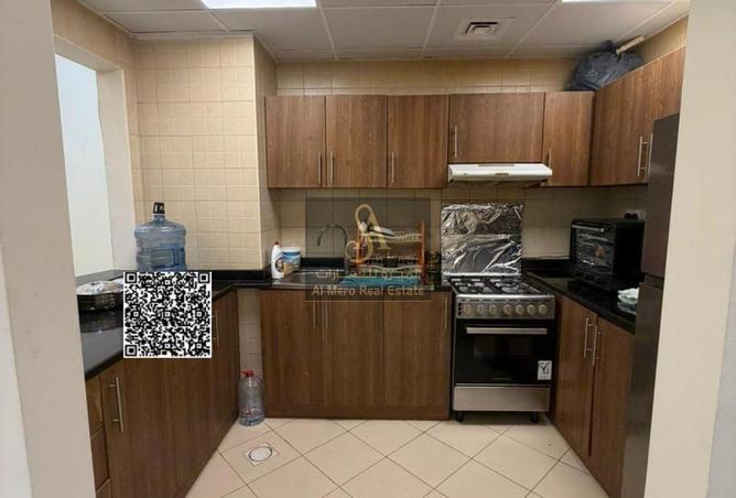 89648536 - Property Image 3