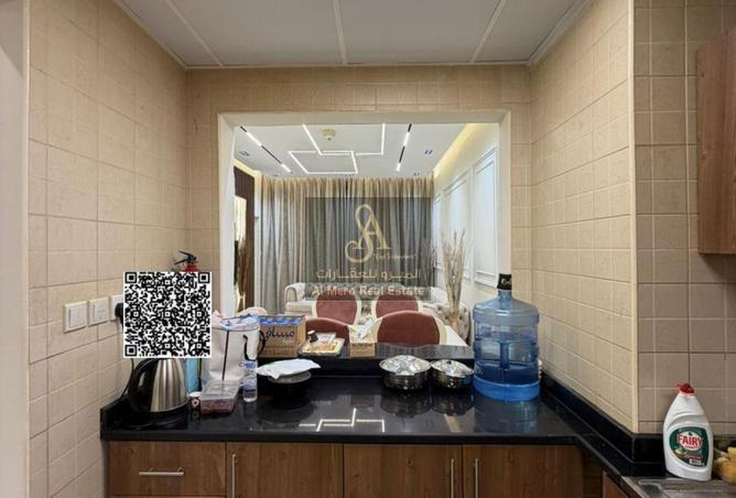 89648536 - Property Image 2