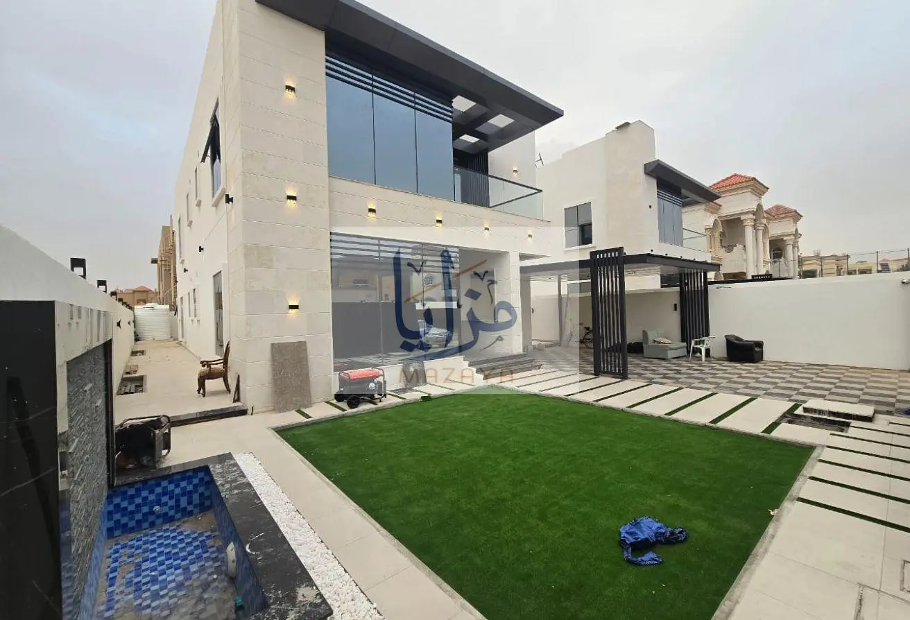 147329264 - Property Main Image