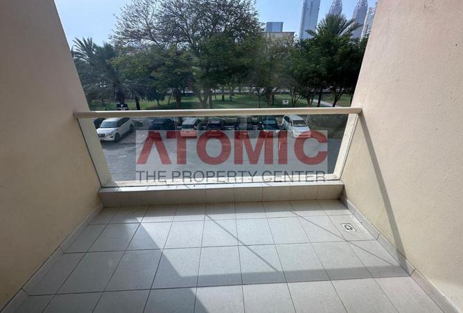 16288292 - الصورة الرئيسية للعقار