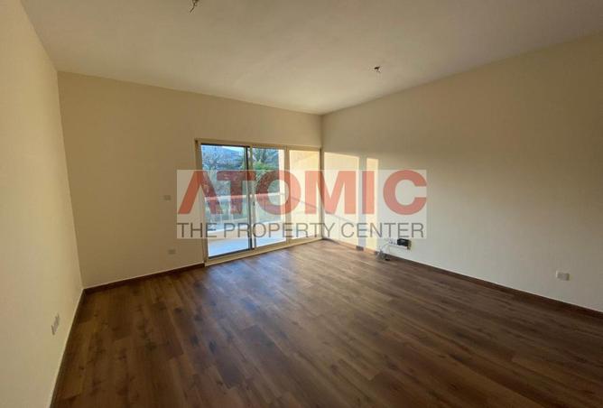 16288292 - صورة العقار 2