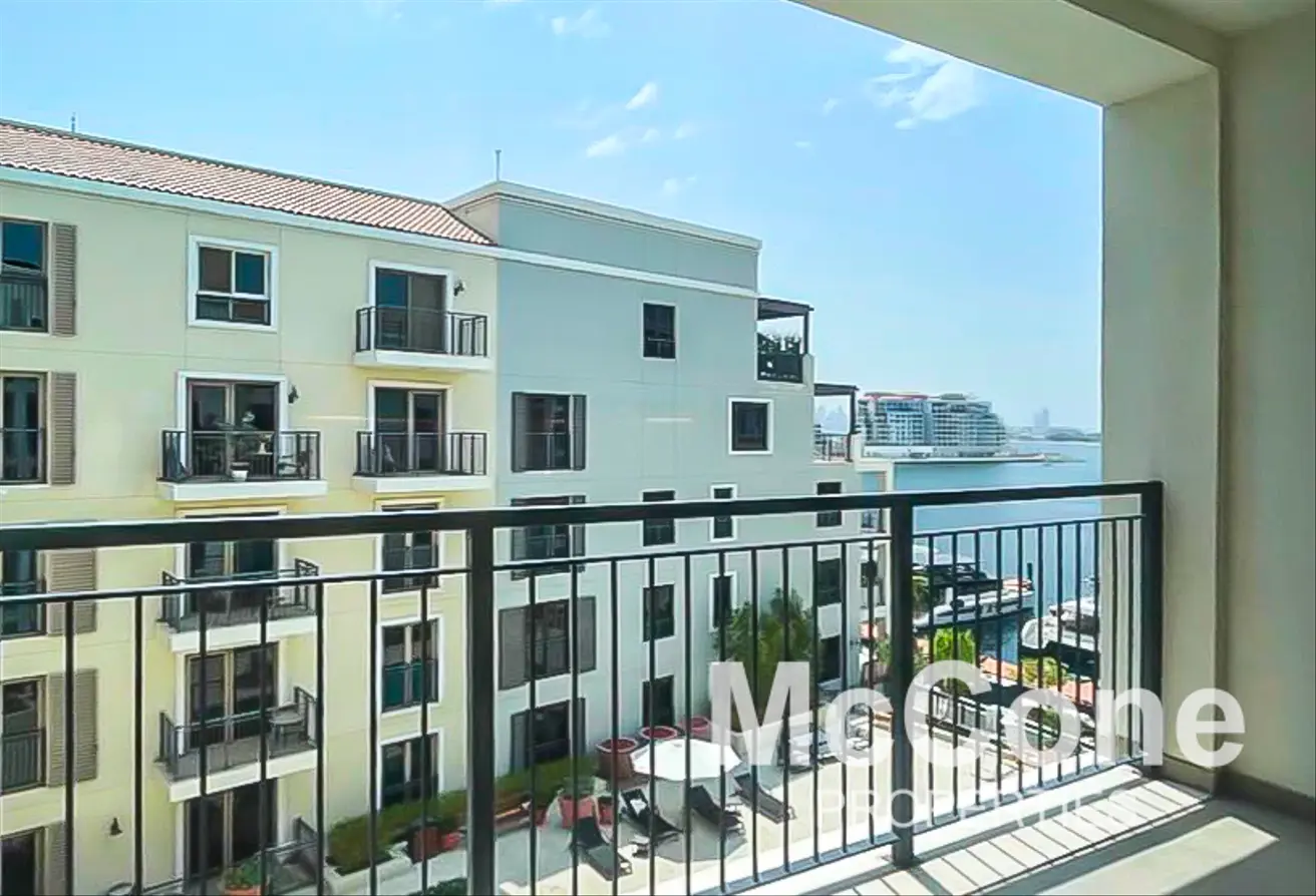 146005536 - Property Main Image