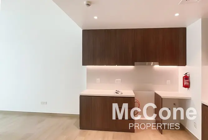 146005536 - Property Image 3
