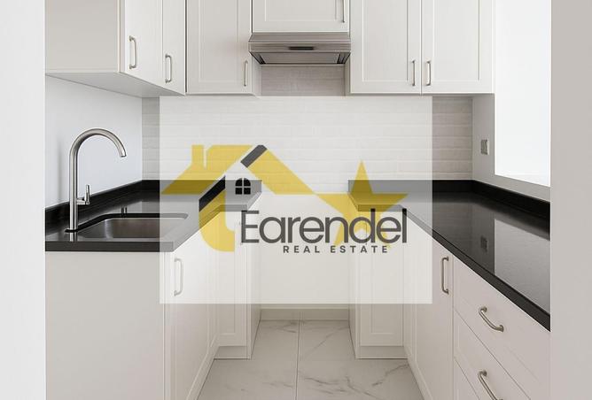 113737618 - Property Image 2