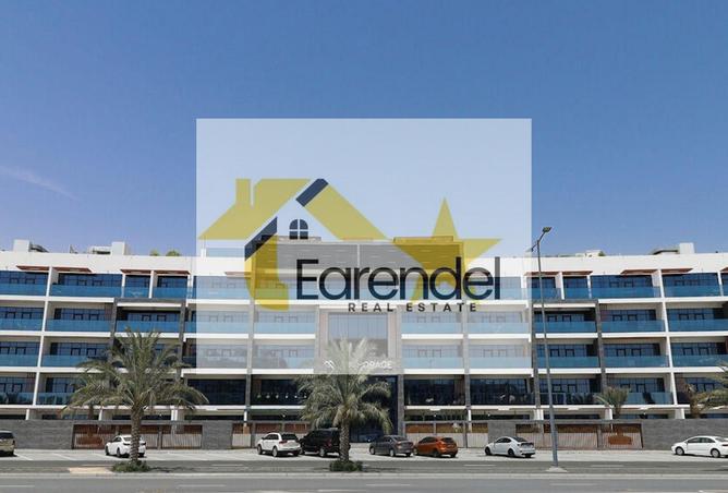 113737618 - Property Main Image
