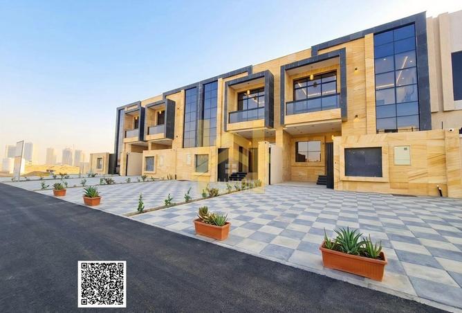 86624865 - Property Main Image