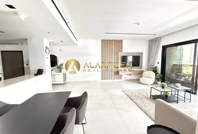 152814730 - صورة العقار 3