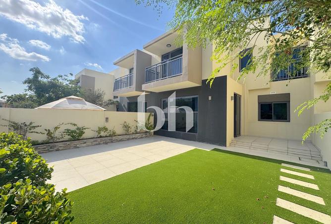 73116816 - Property Main Image