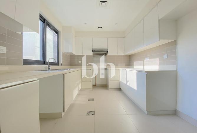 73116816 - Property Image 3