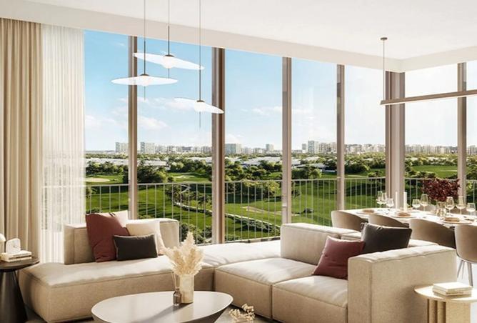 82349856 - Property Image 2