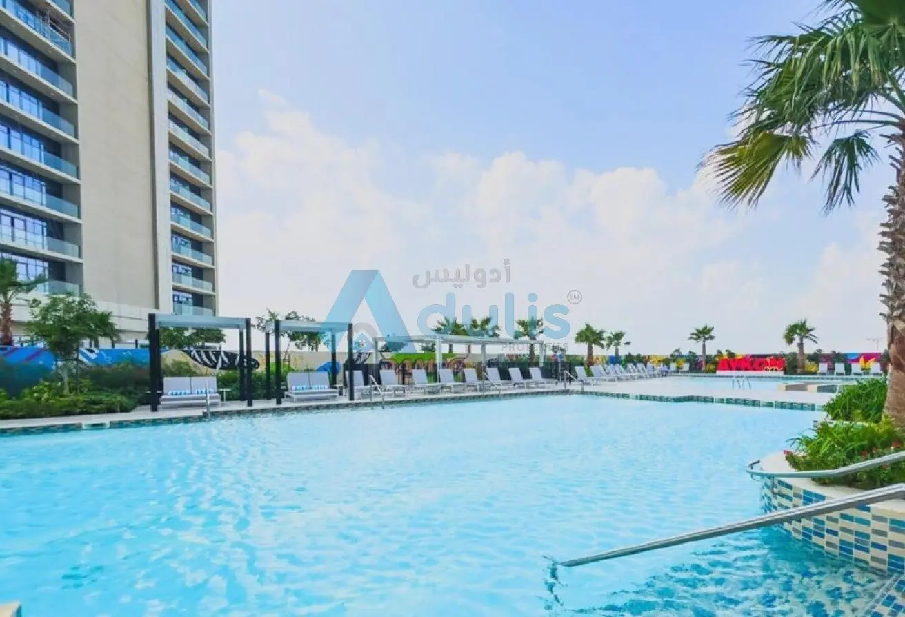 153313762 - Property Main Image
