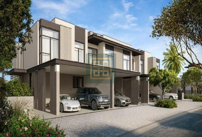 16286960 - صورة العقار 3