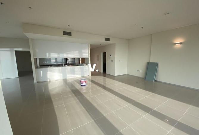 59360557 - صورة العقار 2