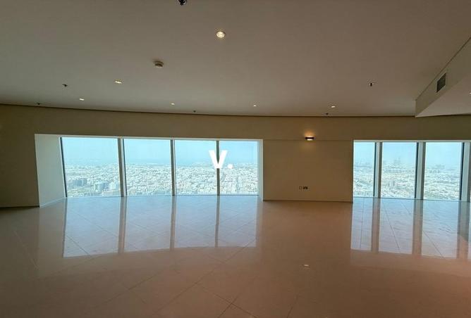 59360557 - الصورة الرئيسية للعقار