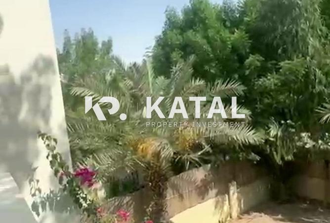 139652355 - Property Image 3