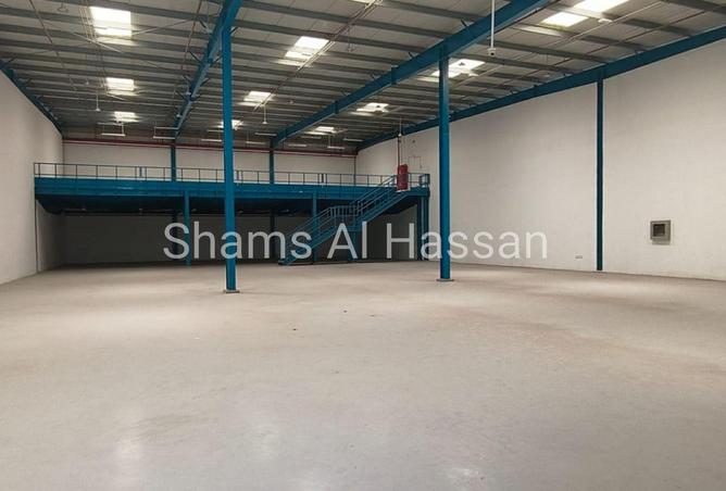 123845761 - Property Main Image