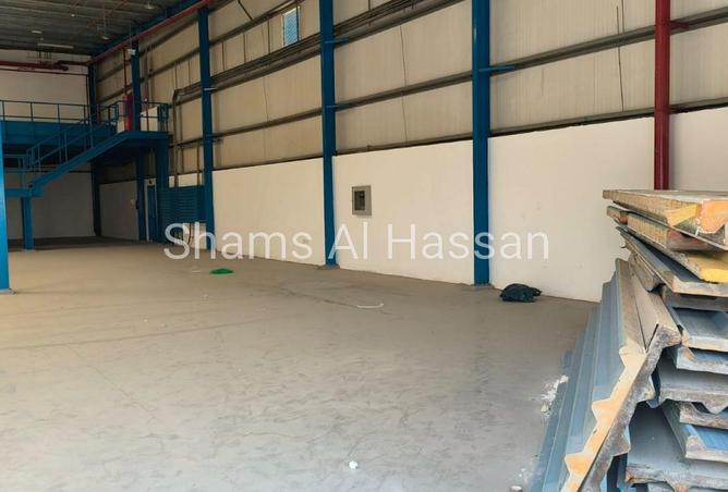 123845761 - Property Image 2