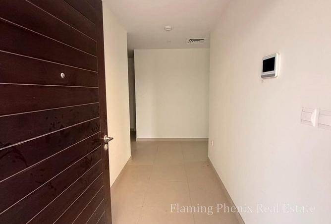 113729802 - Property Image 3