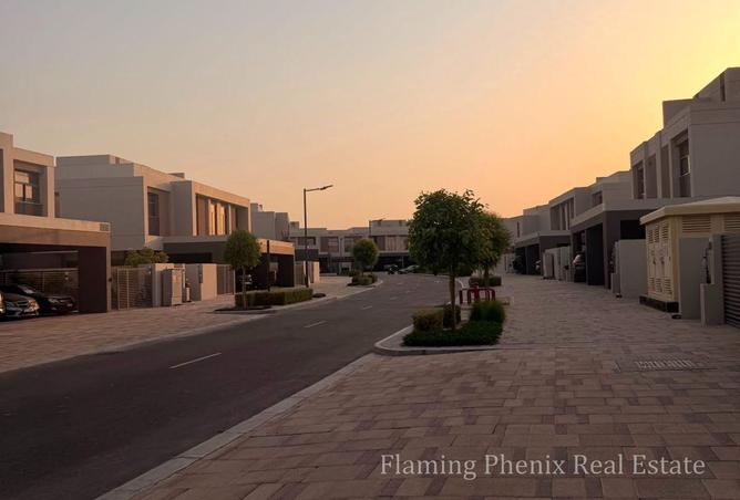 113729802 - Property Image 2
