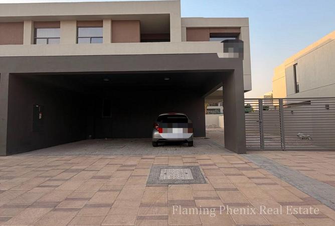113729802 - Property Main Image