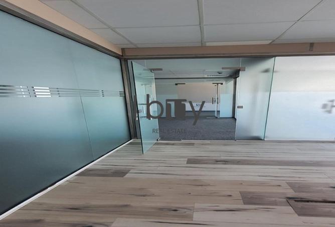 80279072 - Property Image 2