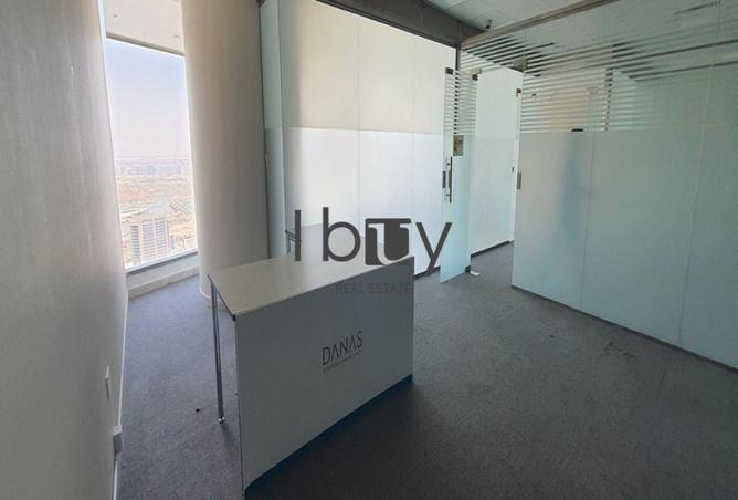 80279072 - Property Main Image