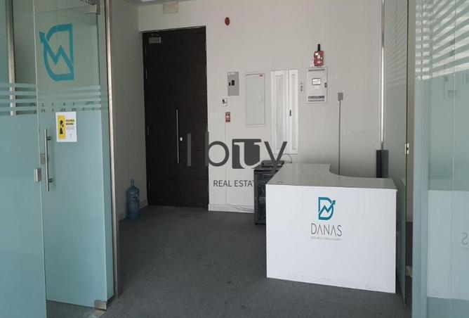 80279072 - Property Image 3