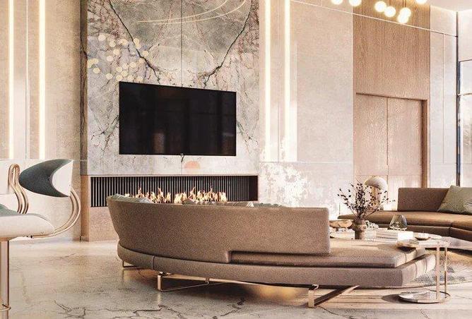 79421246 - صورة العقار 3