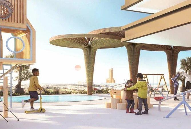 79421246 - الصورة الرئيسية للعقار