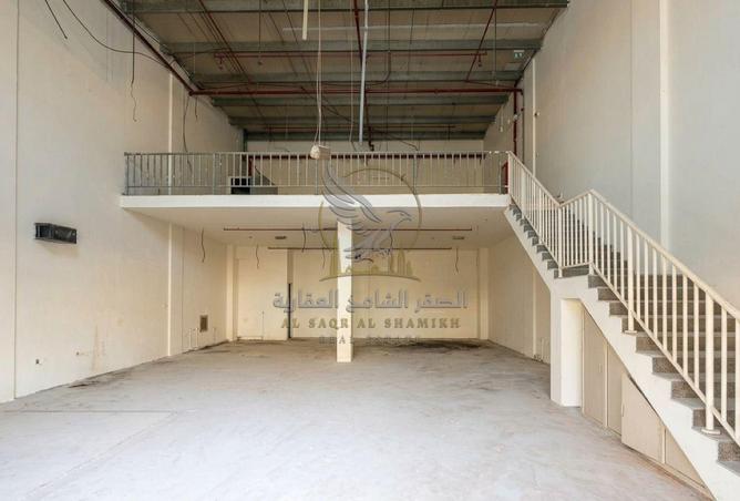 141930490 - Property Main Image