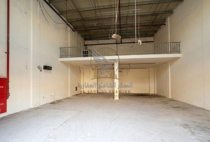 141930490 - Property Image 2