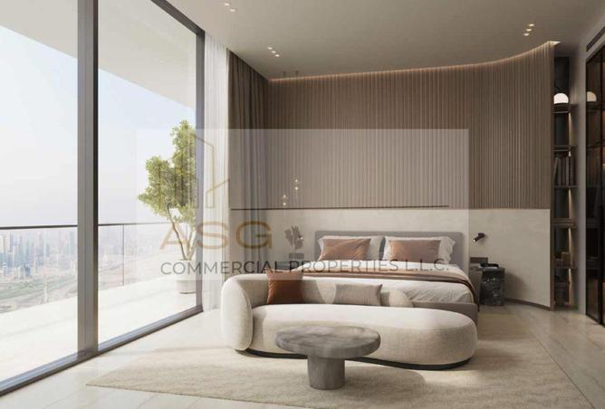 54391263 - الصورة الرئيسية للعقار