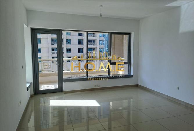 138751101 - Property Image 3