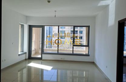 Apartment - 1 - 2 for rent in 29 Burj Boulevard Tower 2 - 29 Burj Boulevard - Downtown Dubai - Dubai Apartment - 1 - 2 for rent in 29 Burj Boulevard Tower 2 - 29 Burj Boulevard - Downtown Dubai - Dubai