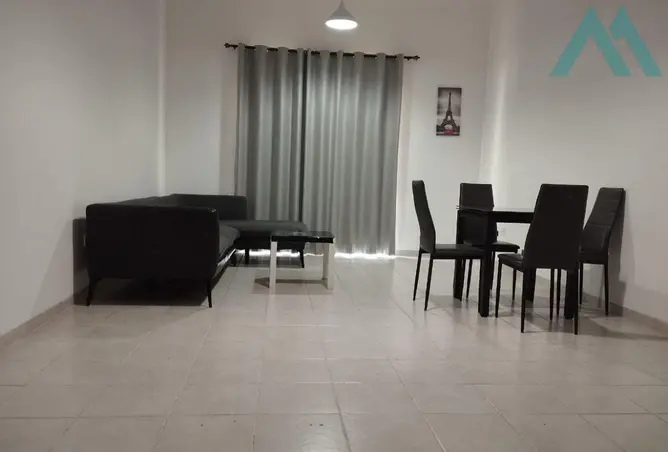 150032967 - صورة العقار 2
