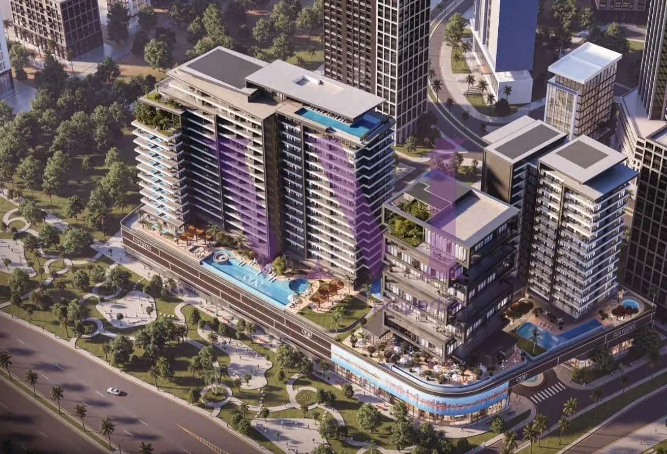 165027792 - Property Main Image