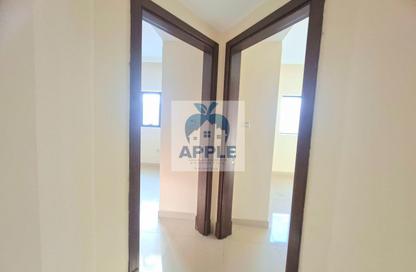 Apartment - 3 - 3 for rent in Al Thani Muwaileh - Muwaileh Commercial - Sharjah