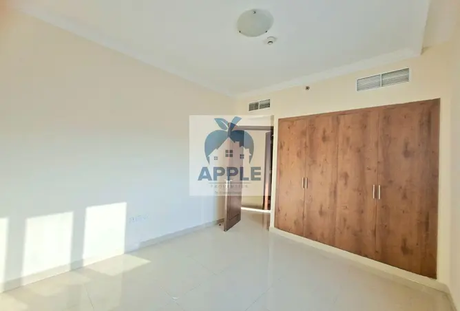 146009063 - Property Image 2