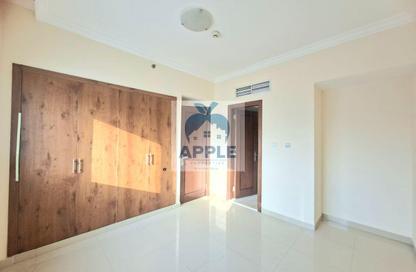 Apartment - 3 - 3 for rent in Al Thani Muwaileh - Muwaileh Commercial - Sharjah