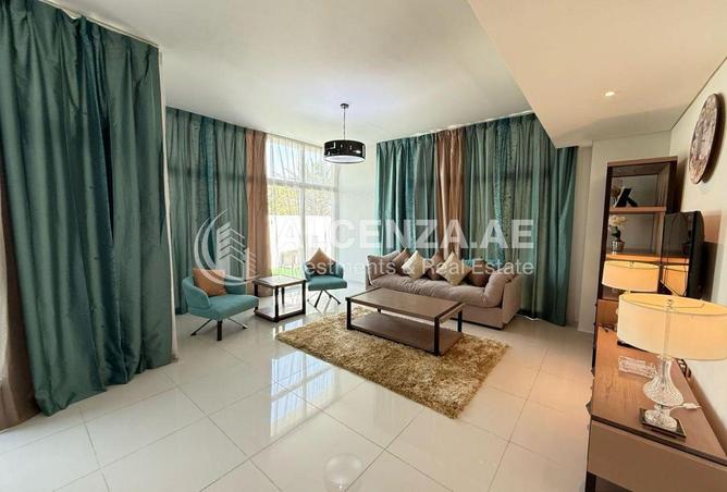 85319670 - صورة العقار 3