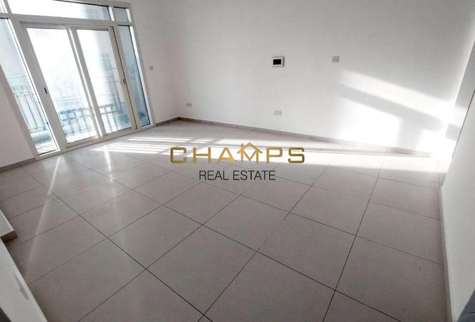 16244161 - Property Image 2