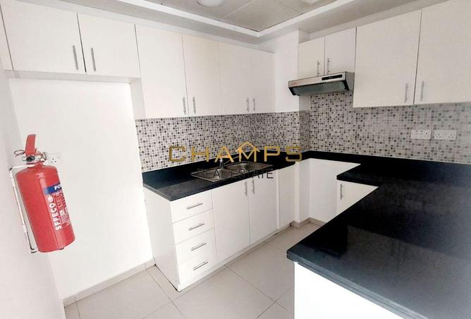 16244161 - Property Main Image